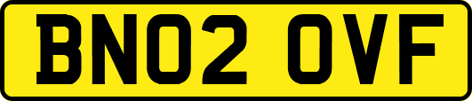 BN02OVF