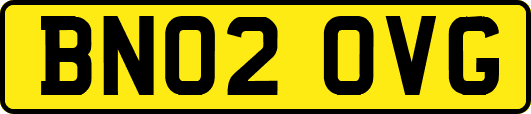 BN02OVG