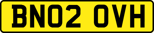 BN02OVH