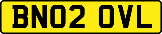 BN02OVL