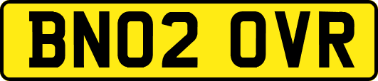 BN02OVR
