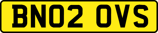 BN02OVS