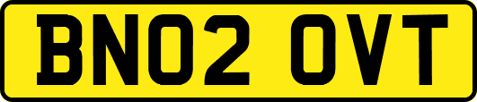 BN02OVT