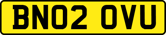 BN02OVU