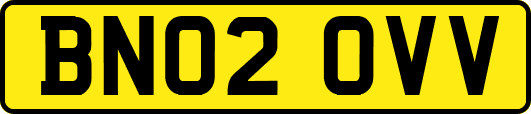 BN02OVV