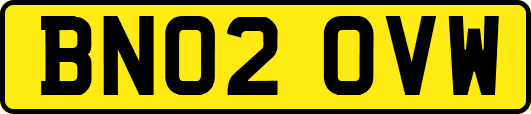 BN02OVW