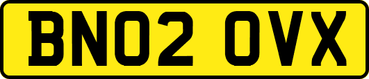 BN02OVX