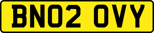 BN02OVY