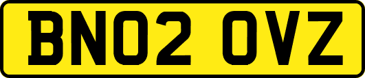 BN02OVZ