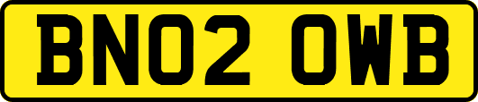 BN02OWB