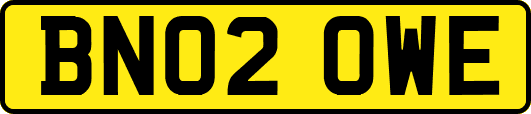 BN02OWE