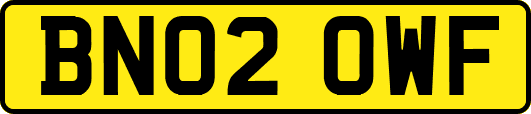 BN02OWF