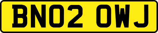 BN02OWJ