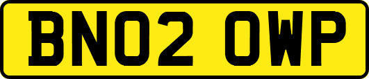 BN02OWP