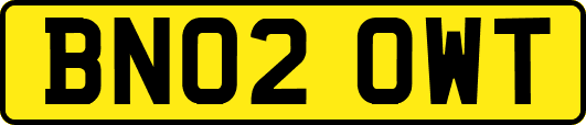 BN02OWT