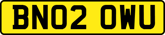 BN02OWU
