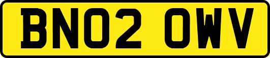 BN02OWV