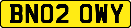 BN02OWY