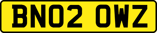 BN02OWZ