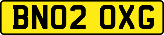 BN02OXG