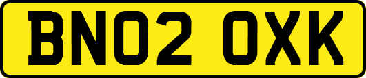 BN02OXK
