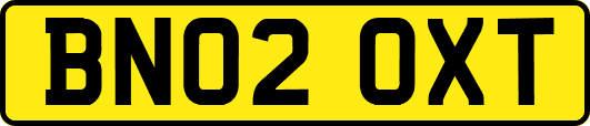 BN02OXT