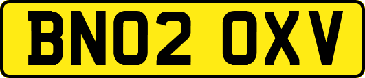 BN02OXV