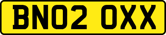 BN02OXX
