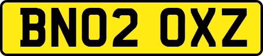 BN02OXZ