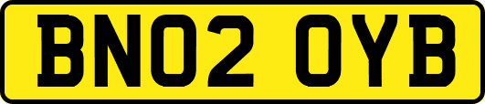 BN02OYB