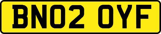 BN02OYF