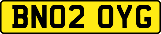 BN02OYG