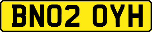 BN02OYH