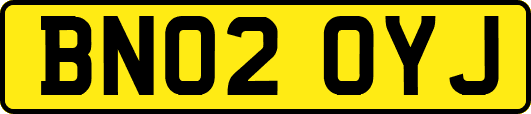BN02OYJ
