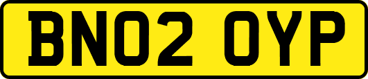 BN02OYP