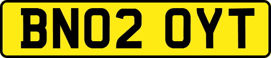 BN02OYT