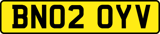 BN02OYV