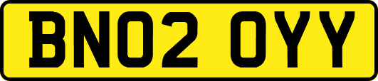 BN02OYY