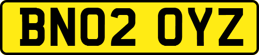 BN02OYZ