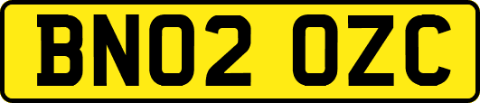 BN02OZC