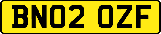 BN02OZF