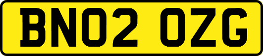 BN02OZG