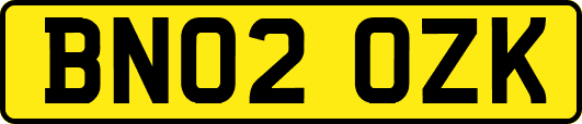 BN02OZK