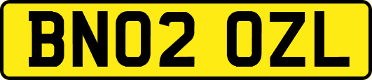BN02OZL