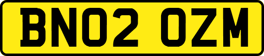 BN02OZM