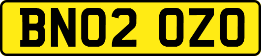BN02OZO