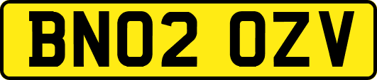 BN02OZV