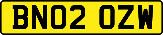 BN02OZW