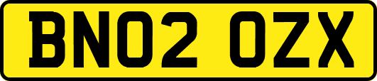 BN02OZX
