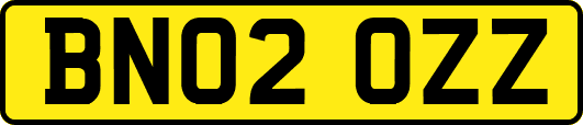BN02OZZ